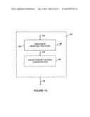 SULFATE-BASED ELECTROLYSIS PROCESSING WITH FLEXIBLE FEED CONTROL, AND USE     TO  CAPTURE CARBON DIOXIDE diagram and image