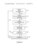 SULFATE-BASED ELECTROLYSIS PROCESSING WITH FLEXIBLE FEED CONTROL, AND USE     TO  CAPTURE CARBON DIOXIDE diagram and image