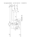 SULFATE-BASED ELECTROLYSIS PROCESSING WITH FLEXIBLE FEED CONTROL, AND USE     TO  CAPTURE CARBON DIOXIDE diagram and image