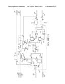 SULFATE-BASED ELECTROLYSIS PROCESSING WITH FLEXIBLE FEED CONTROL, AND USE     TO  CAPTURE CARBON DIOXIDE diagram and image