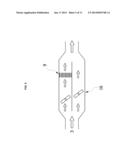 SYSTEM USING SELECTIVE CATALYTIC REDUCTION FOR IMPROVING LOW-TEMPERATURE     De-NOx EFFICIENCY AND REDUCING YELLOW PLUME diagram and image