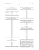 FORM OF HEXYL-5-AMINOLEVULINATE HYDROCHLORIDE AND METHODS OF USING THE     SAME diagram and image