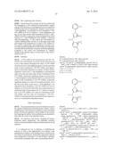 USE OF N-(4-METHOXYPHENYL)-1-PHENYL-1H-PYRAZOL-3-AMINE AND RELATED     COMPOUNDS diagram and image