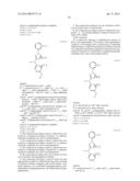 USE OF N-(4-METHOXYPHENYL)-1-PHENYL-1H-PYRAZOL-3-AMINE AND RELATED     COMPOUNDS diagram and image