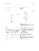 USE OF N-(4-METHOXYPHENYL)-1-PHENYL-1H-PYRAZOL-3-AMINE AND RELATED     COMPOUNDS diagram and image