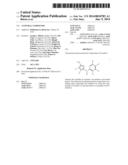 ANTIVIRAL COMPOUNDS diagram and image