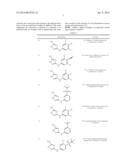 ANTIVIRAL COMPOUNDS diagram and image