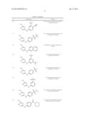 ANTIVIRAL COMPOUNDS diagram and image