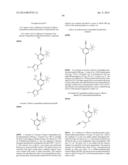 ANTIVIRAL COMPOUNDS diagram and image