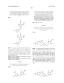 ANTIVIRAL COMPOUNDS diagram and image