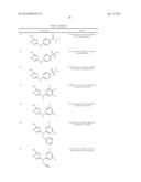 ANTIVIRAL COMPOUNDS diagram and image