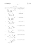 ANTIVIRAL COMPOUNDS diagram and image