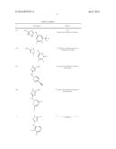 ANTIVIRAL COMPOUNDS diagram and image