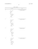 ANTIVIRAL COMPOUNDS diagram and image