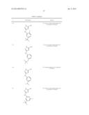 ANTIVIRAL COMPOUNDS diagram and image