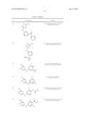 ANTIVIRAL COMPOUNDS diagram and image