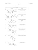 ANTIVIRAL COMPOUNDS diagram and image