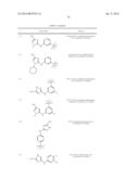 ANTIVIRAL COMPOUNDS diagram and image