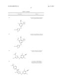 ANTIVIRAL COMPOUNDS diagram and image