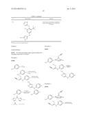 ANTIVIRAL COMPOUNDS diagram and image