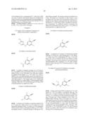 ANTIVIRAL COMPOUNDS diagram and image