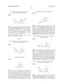 ANTIVIRAL COMPOUNDS diagram and image