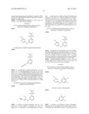 ANTIVIRAL COMPOUNDS diagram and image