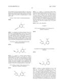 ANTIVIRAL COMPOUNDS diagram and image