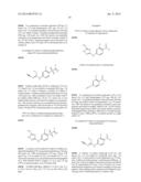 ANTIVIRAL COMPOUNDS diagram and image