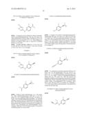 ANTIVIRAL COMPOUNDS diagram and image