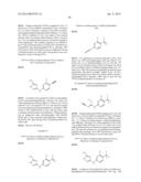 ANTIVIRAL COMPOUNDS diagram and image