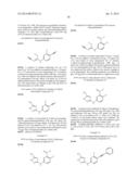 ANTIVIRAL COMPOUNDS diagram and image