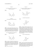 ANTIVIRAL COMPOUNDS diagram and image