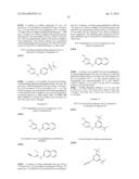 ANTIVIRAL COMPOUNDS diagram and image