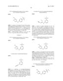 ANTIVIRAL COMPOUNDS diagram and image