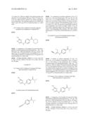 ANTIVIRAL COMPOUNDS diagram and image