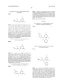 ANTIVIRAL COMPOUNDS diagram and image