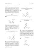 ANTIVIRAL COMPOUNDS diagram and image