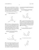 ANTIVIRAL COMPOUNDS diagram and image