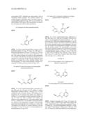 ANTIVIRAL COMPOUNDS diagram and image