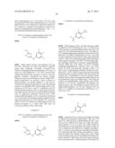 ANTIVIRAL COMPOUNDS diagram and image