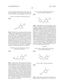 ANTIVIRAL COMPOUNDS diagram and image