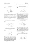 ANTIVIRAL COMPOUNDS diagram and image