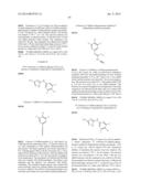 ANTIVIRAL COMPOUNDS diagram and image