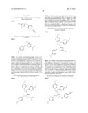 ANTIVIRAL COMPOUNDS diagram and image