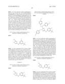 ANTIVIRAL COMPOUNDS diagram and image