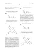 ANTIVIRAL COMPOUNDS diagram and image