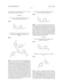 ANTIVIRAL COMPOUNDS diagram and image