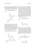 ANTIVIRAL COMPOUNDS diagram and image