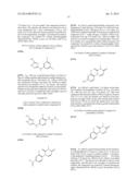 ANTIVIRAL COMPOUNDS diagram and image